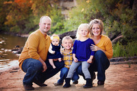 FAMILY