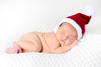 NEWBORNS